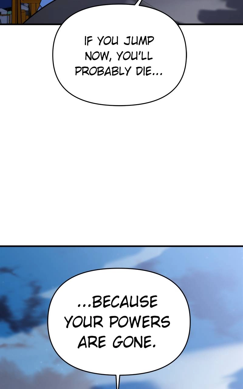 Villain with a Crush Chapter 55 Page 44
