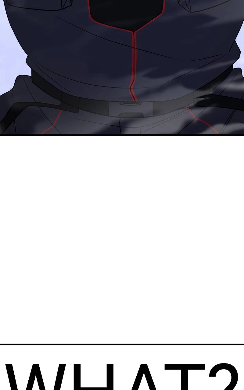 Villain with a Crush Chapter 55 Page 46