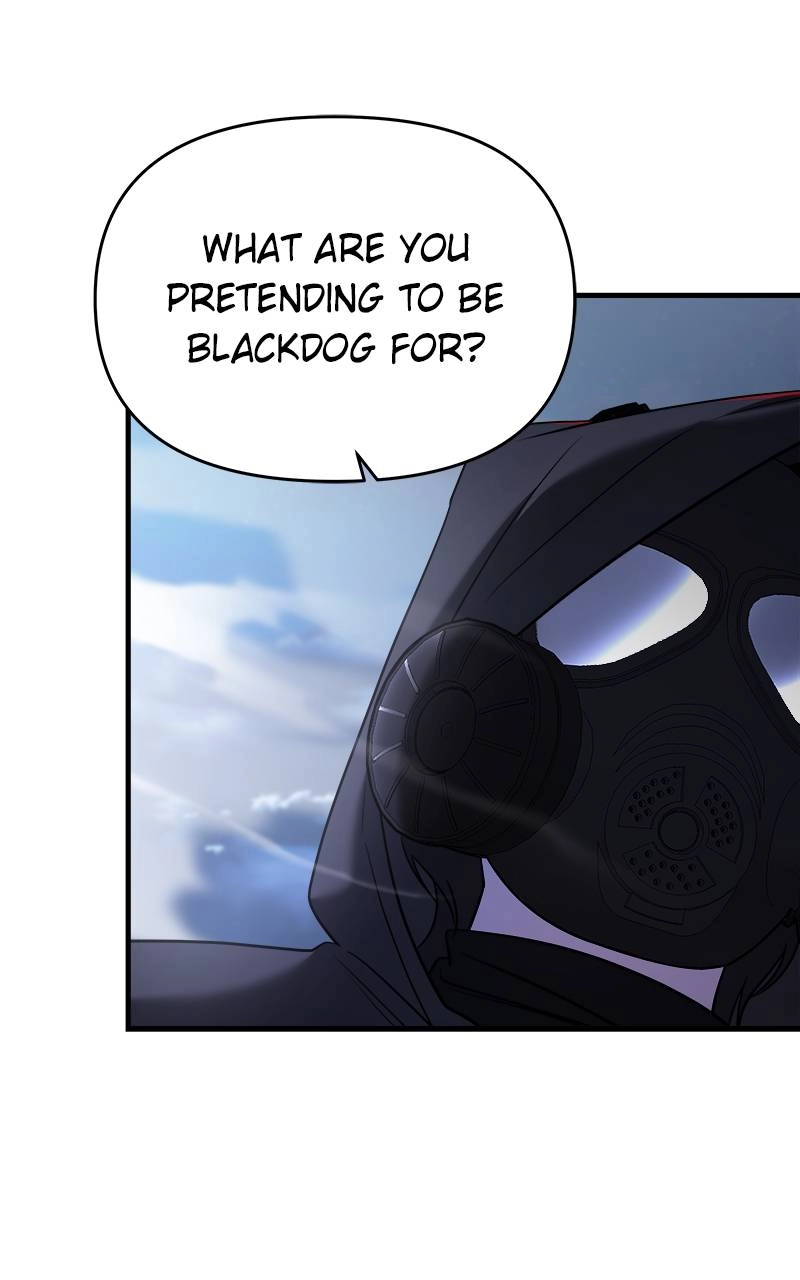 Villain with a Crush Chapter 55 Page 51
