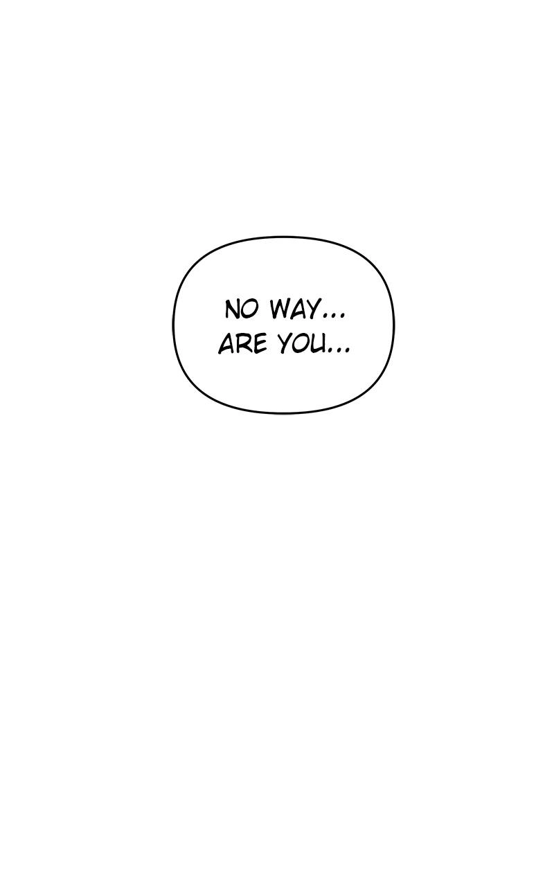 Villain with a Crush Chapter 55 Page 52