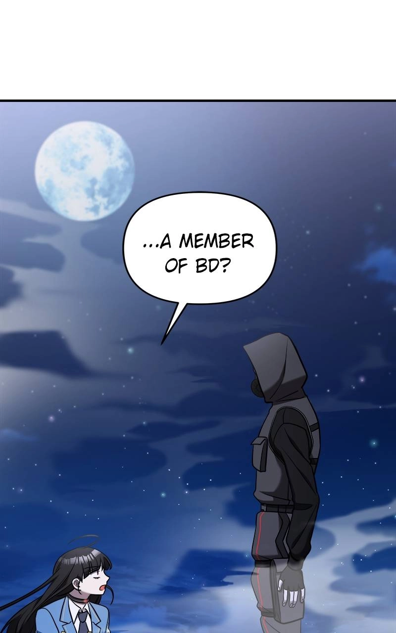 Villain with a Crush Chapter 55 Page 53