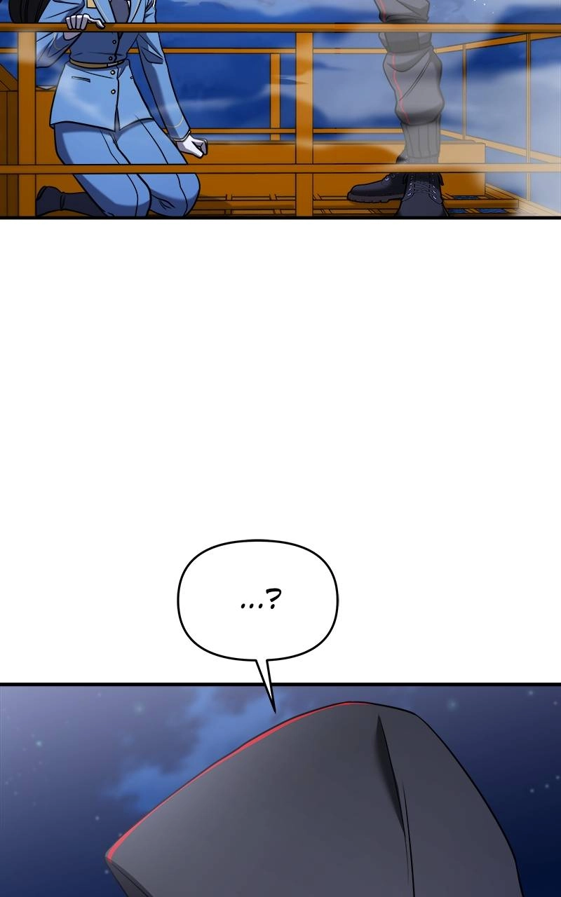 Villain with a Crush Chapter 55 Page 54