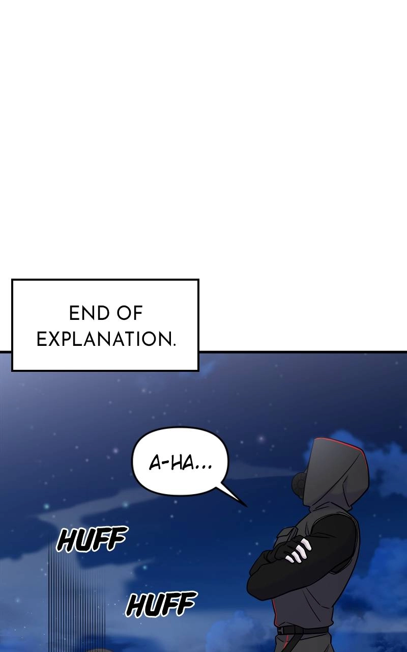 Villain with a Crush Chapter 55 Page 58