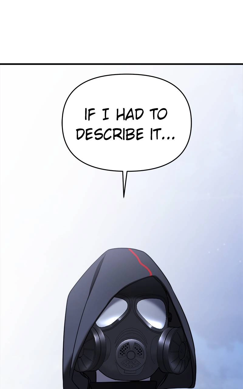 Villain with a Crush Chapter 55 Page 60
