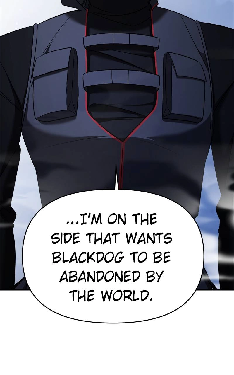 Villain with a Crush Chapter 55 Page 61
