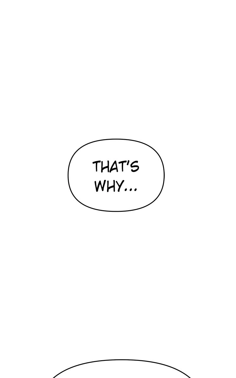 Villain with a Crush Chapter 55 Page 62