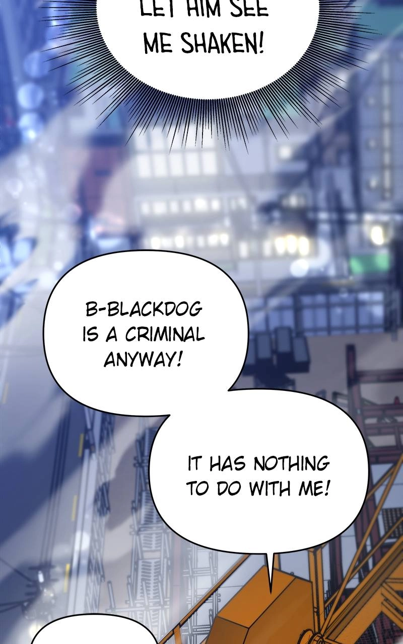 Villain with a Crush Chapter 55 Page 67