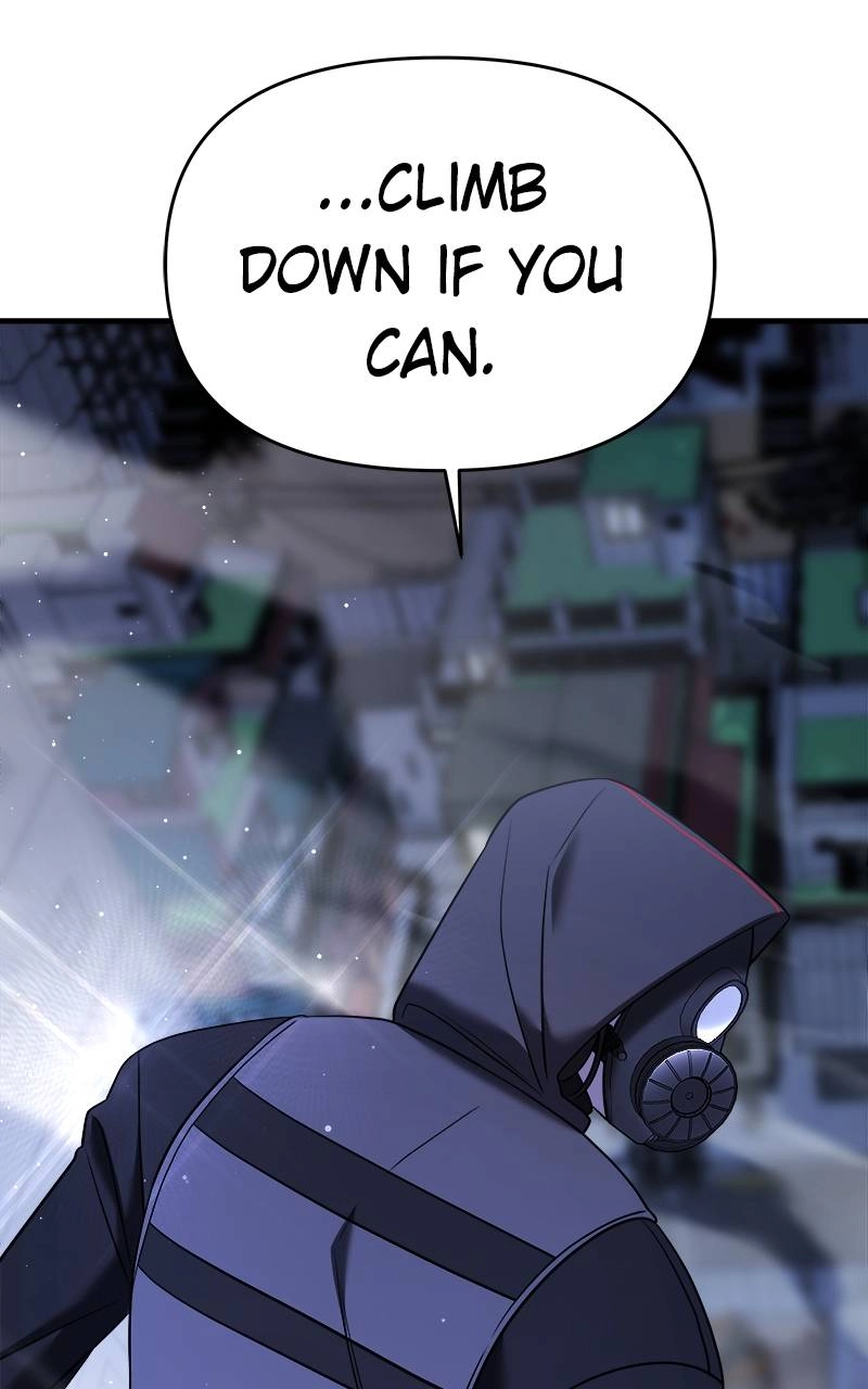 Villain with a Crush Chapter 55 Page 75