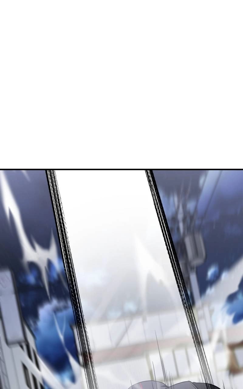 Villain with a Crush Chapter 55 Page 78