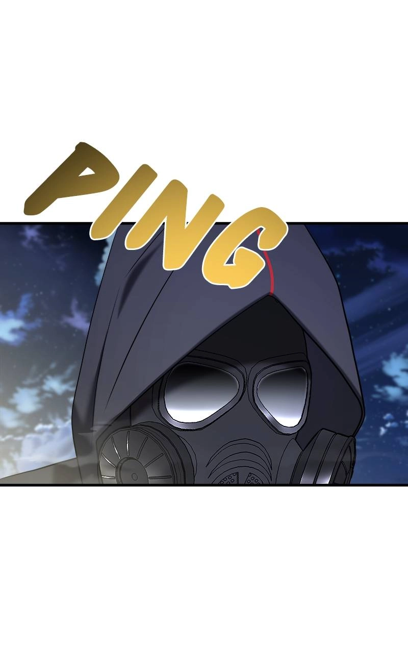 Villain with a Crush Chapter 55 Page 80