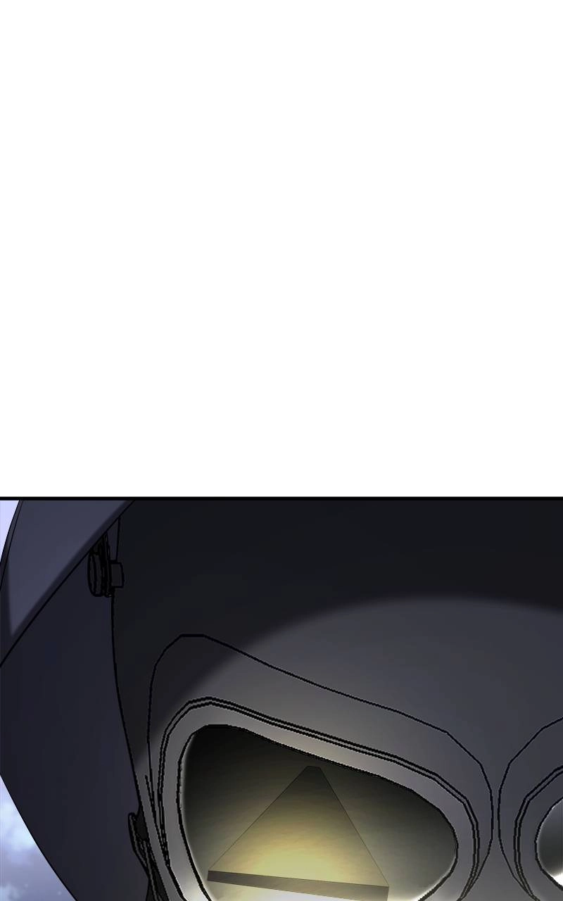 Villain with a Crush Chapter 55 Page 81