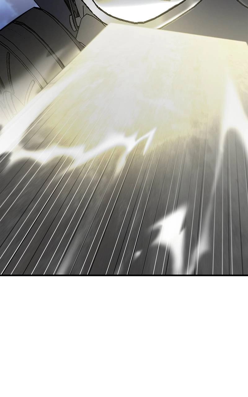 Villain with a Crush Chapter 55 Page 82