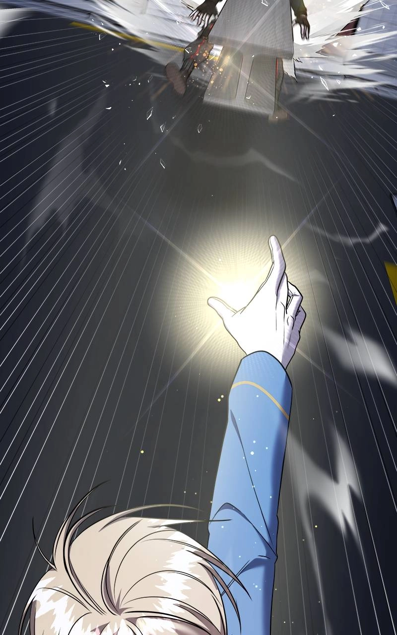 Villain with a Crush Chapter 55 Page 84