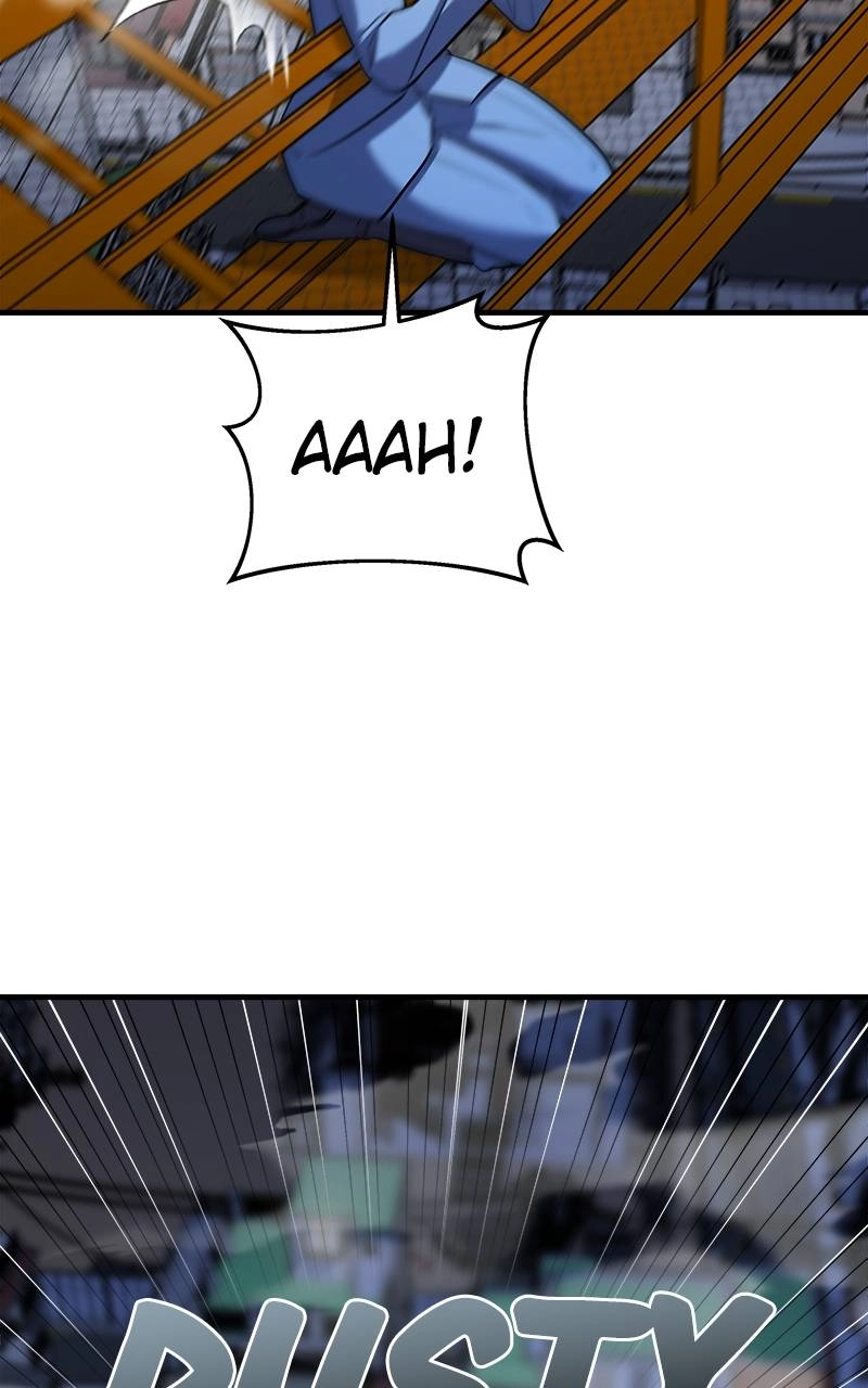 Villain with a Crush Chapter 55 Page 87