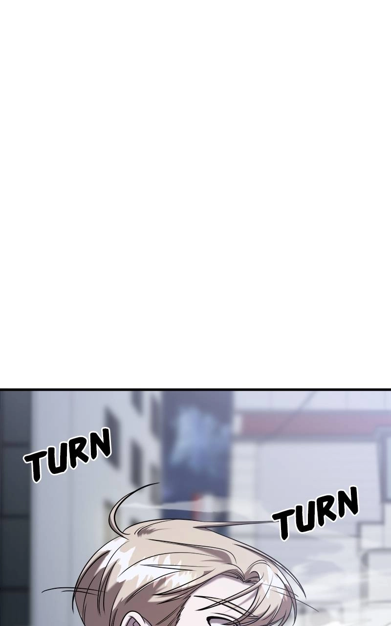 Villain with a Crush Chapter 55 Page 89