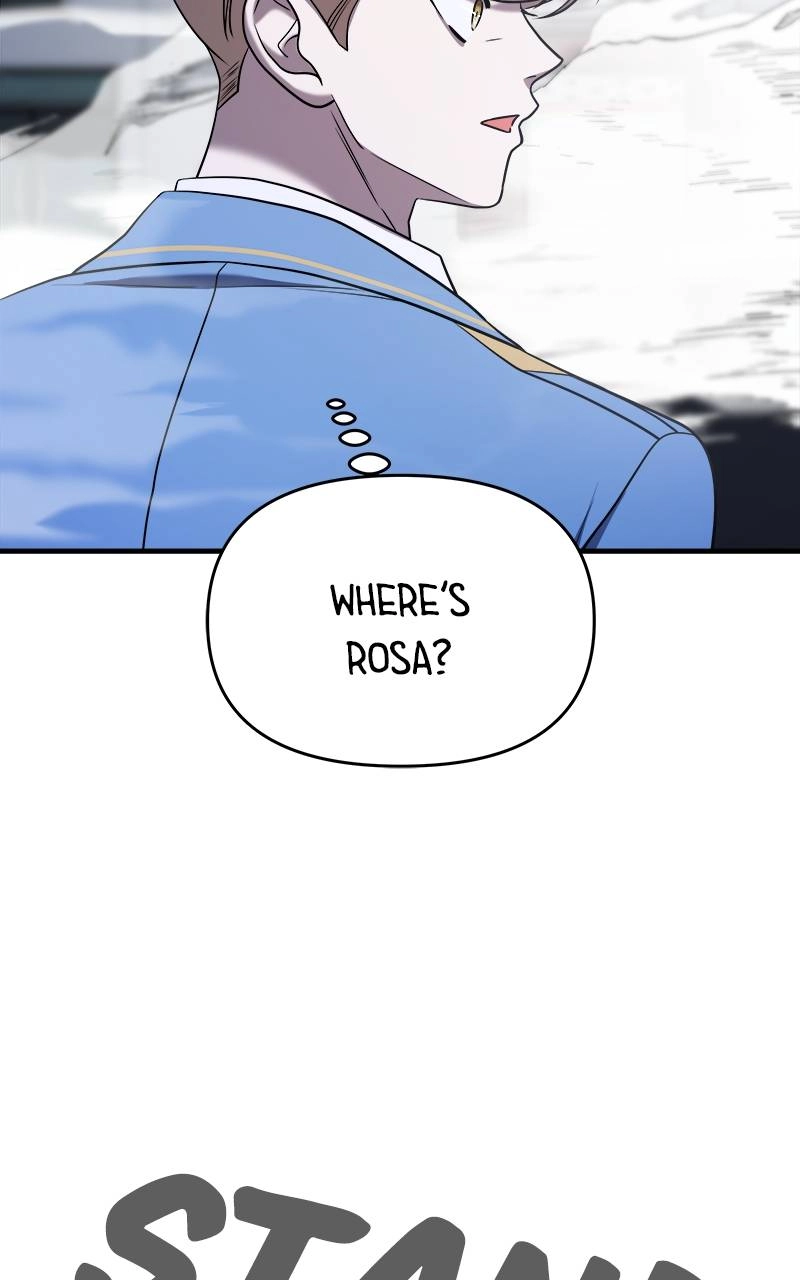 Villain with a Crush Chapter 55 Page 90