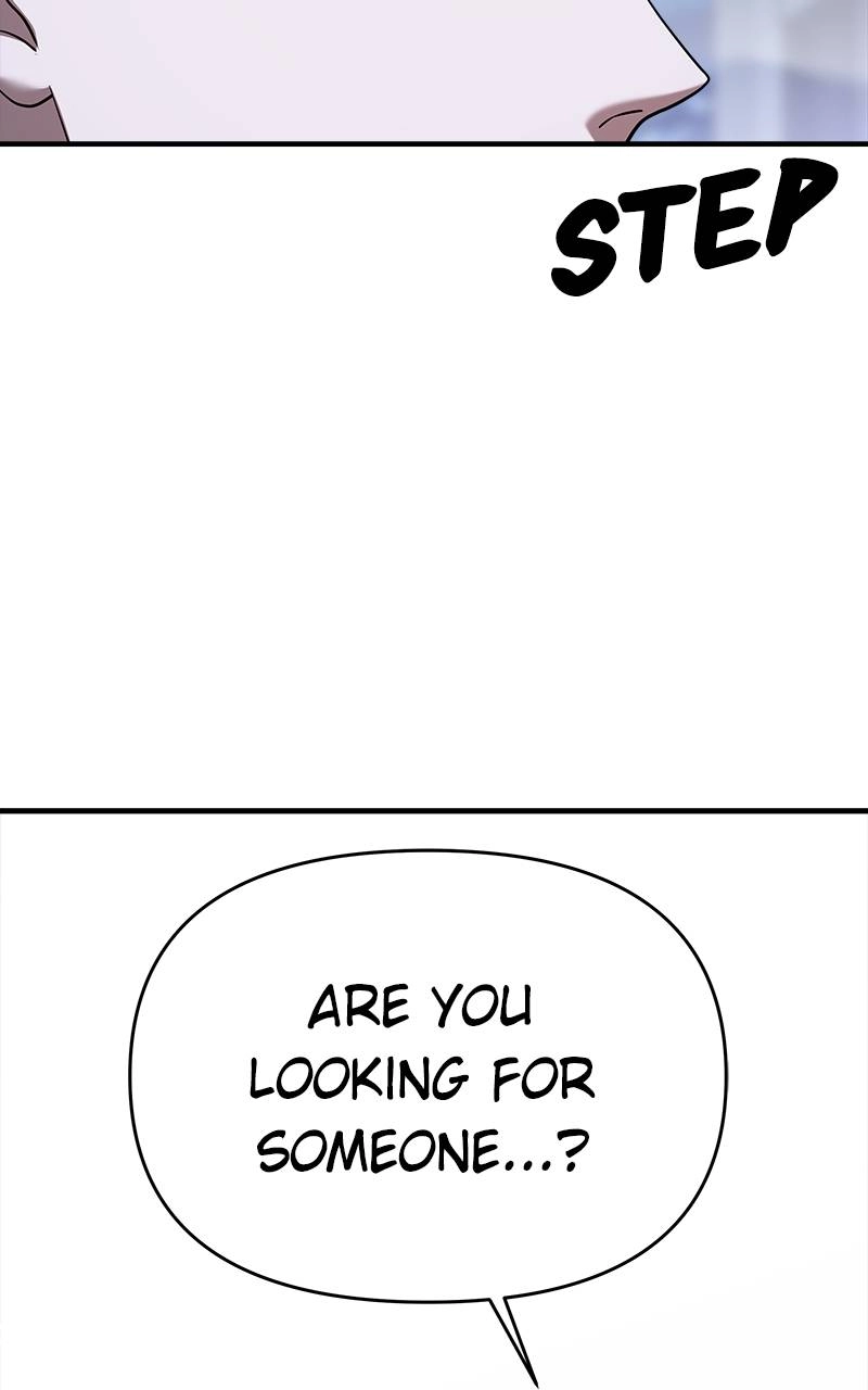 Villain with a Crush Chapter 55 Page 93