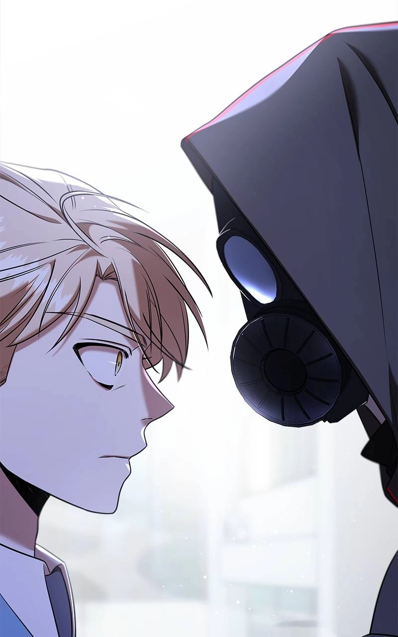 Villain with a Crush Chapter 55 Page 94