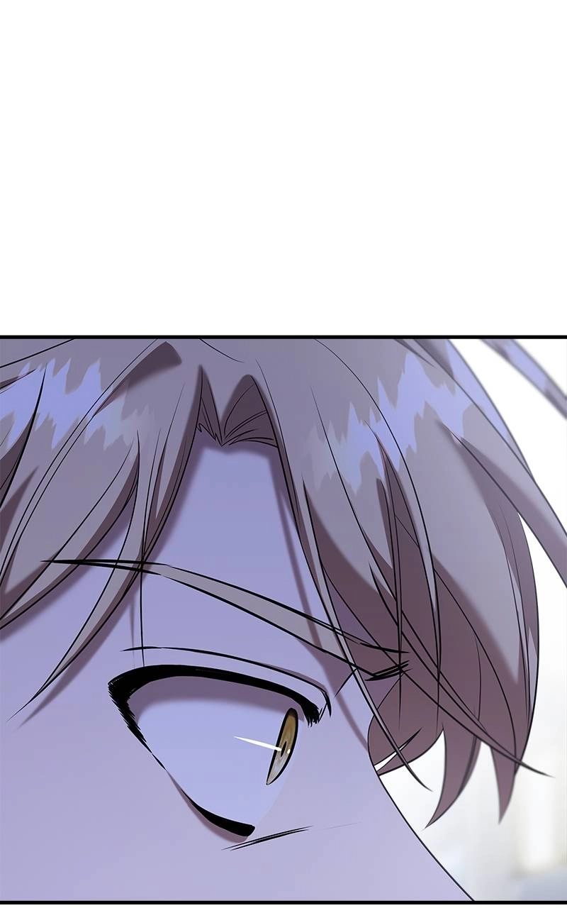 Villain with a Crush Chapter 55 Page 96