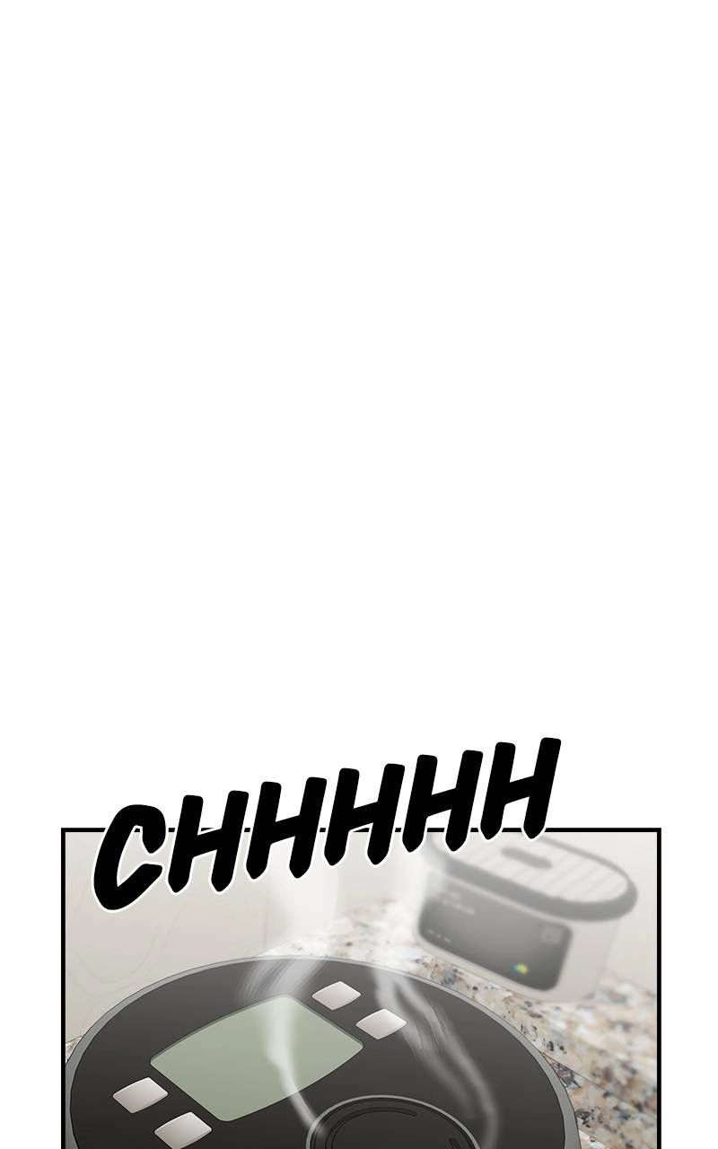 Villain with a Crush Chapter 5 Page 102