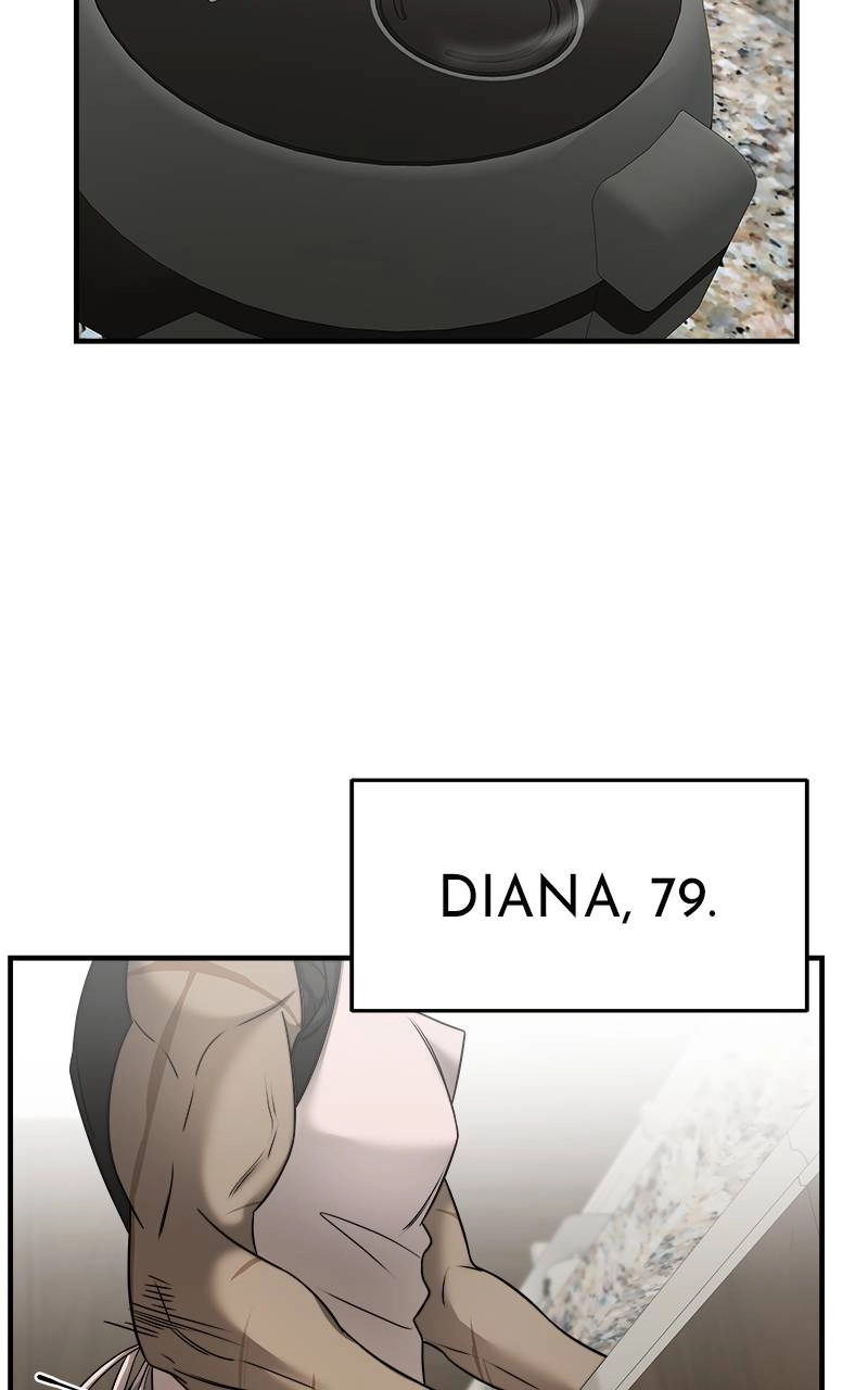 Villain with a Crush Chapter 5 Page 103