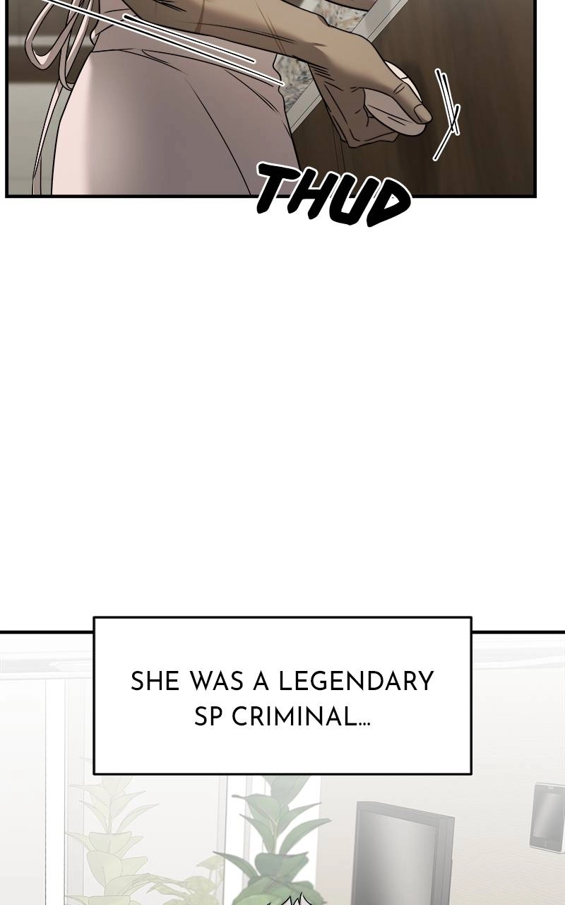 Villain with a Crush Chapter 5 Page 104