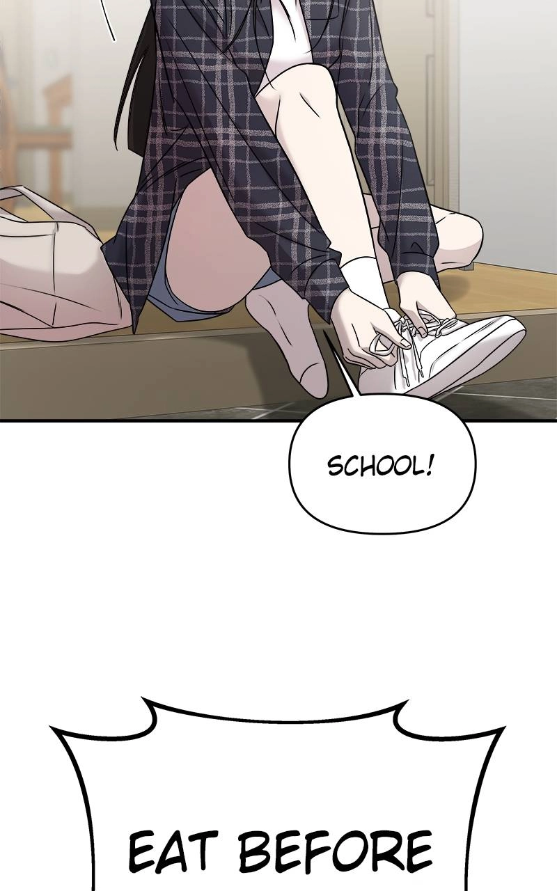 Villain with a Crush Chapter 5 Page 108