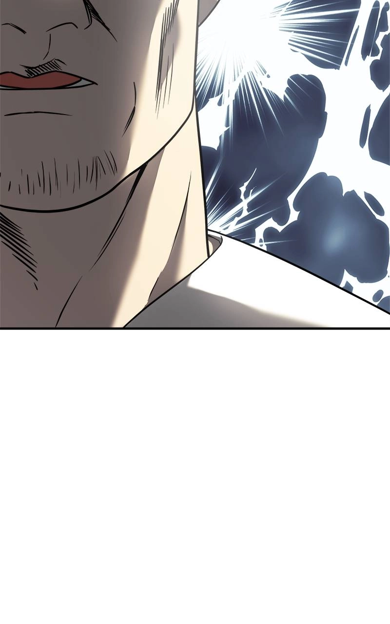 Villain with a Crush Chapter 5 Page 10