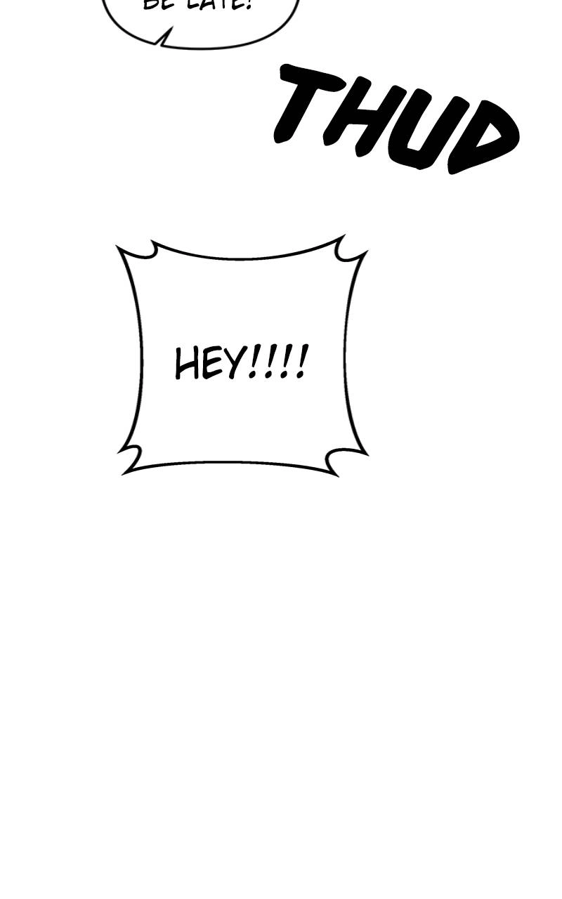 Villain with a Crush Chapter 5 Page 110