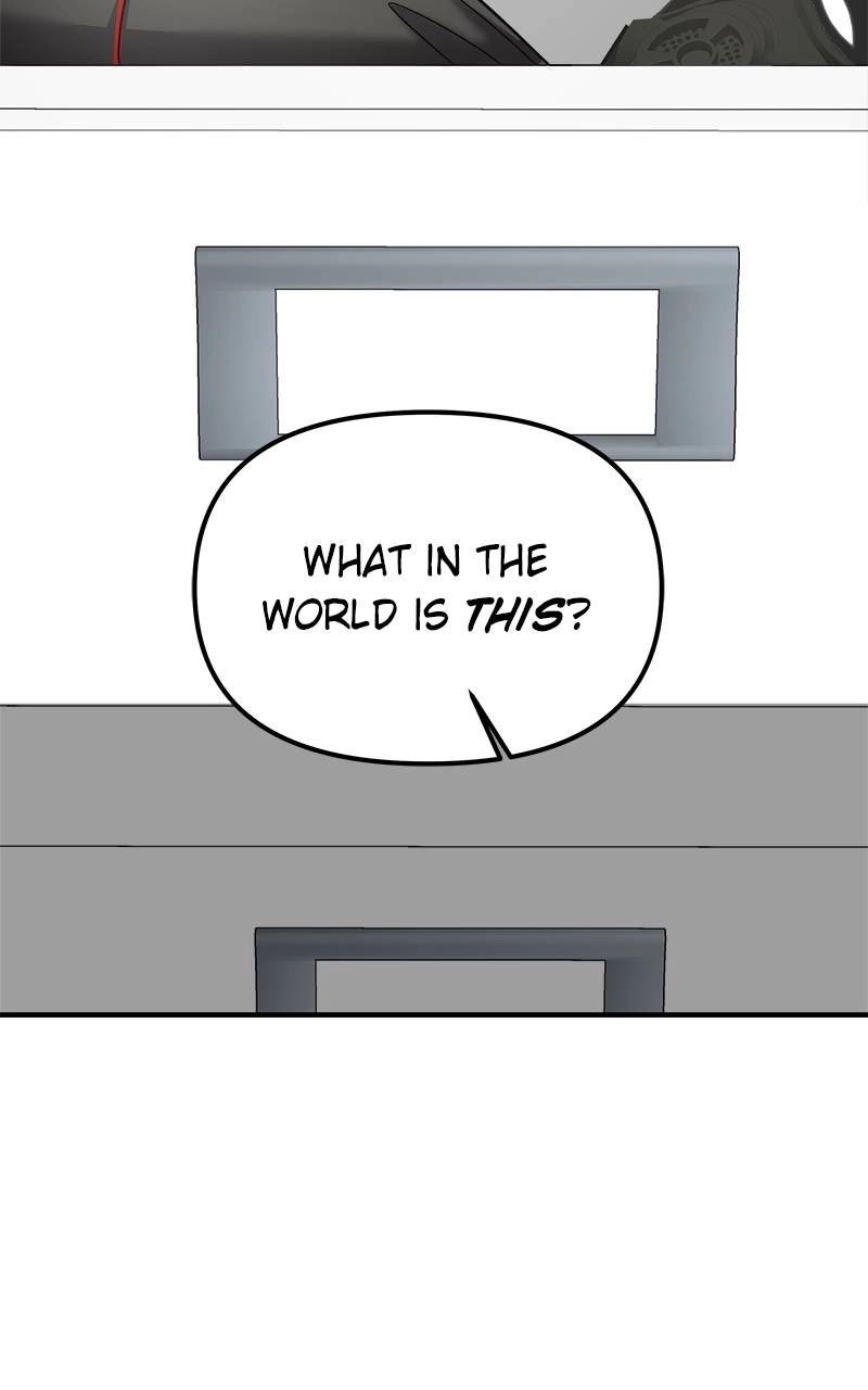 Villain with a Crush Chapter 5 Page 115