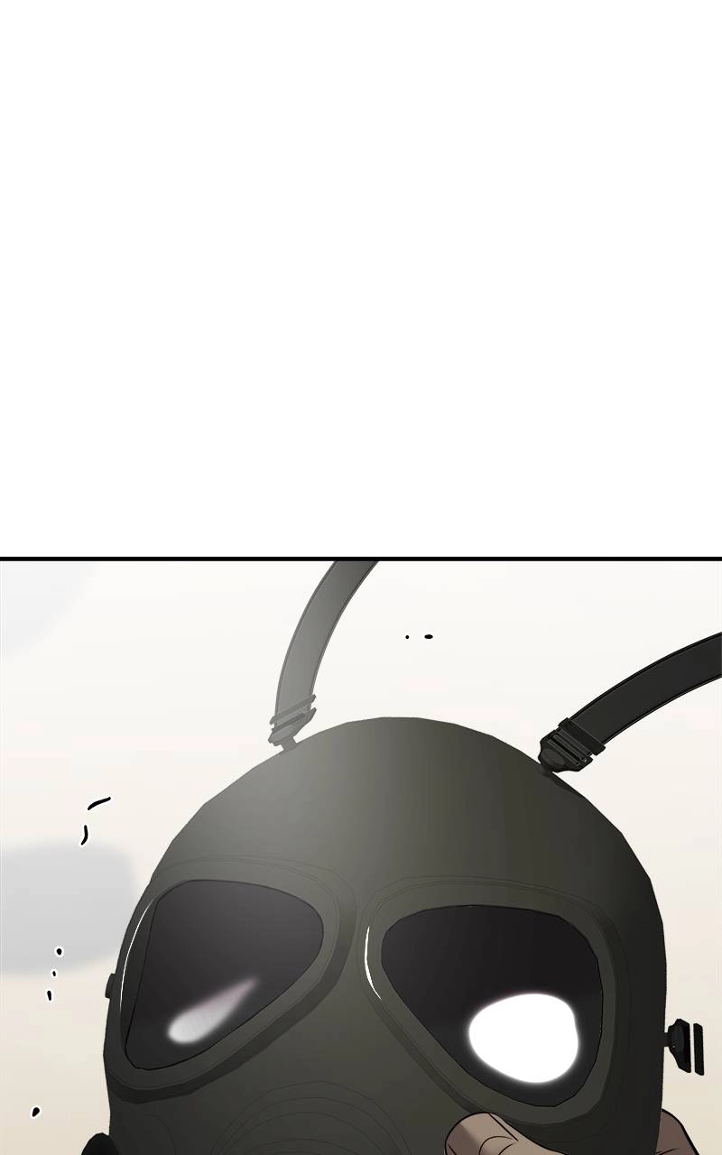 Villain with a Crush Chapter 5 Page 117