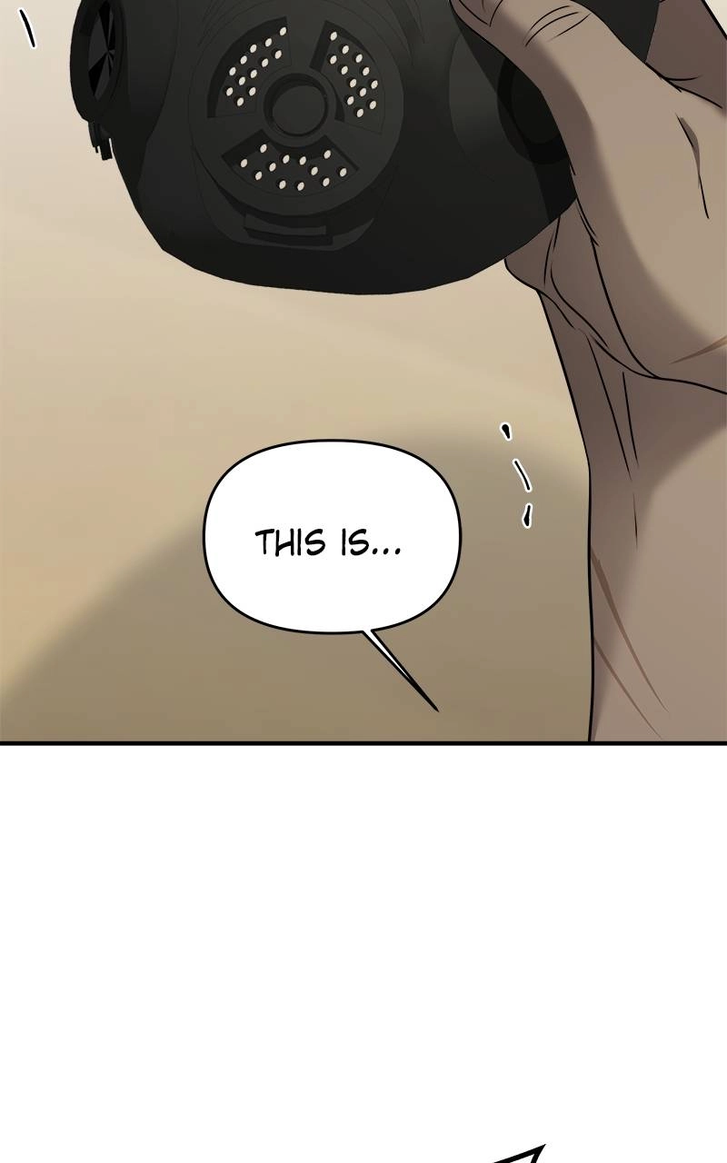 Villain with a Crush Chapter 5 Page 118