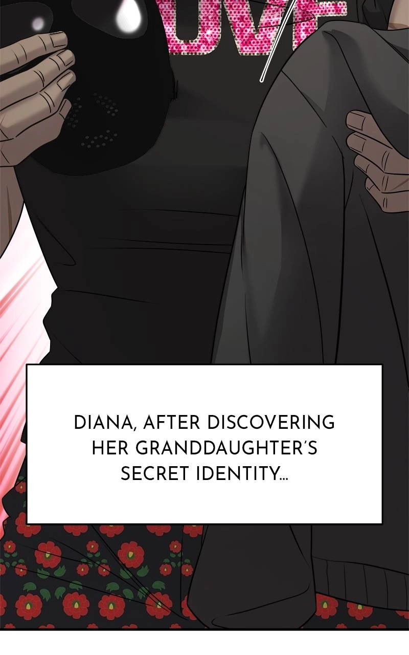 Villain with a Crush Chapter 5 Page 120