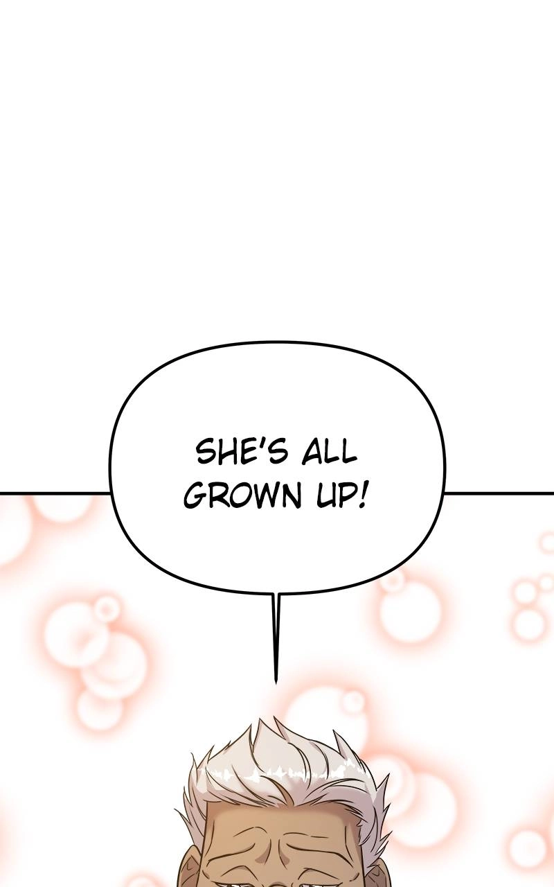 Villain with a Crush Chapter 5 Page 121