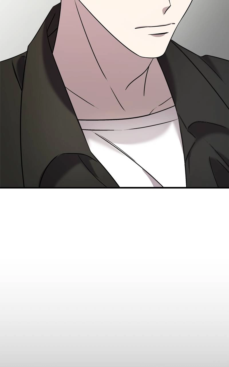Villain with a Crush Chapter 5 Page 139