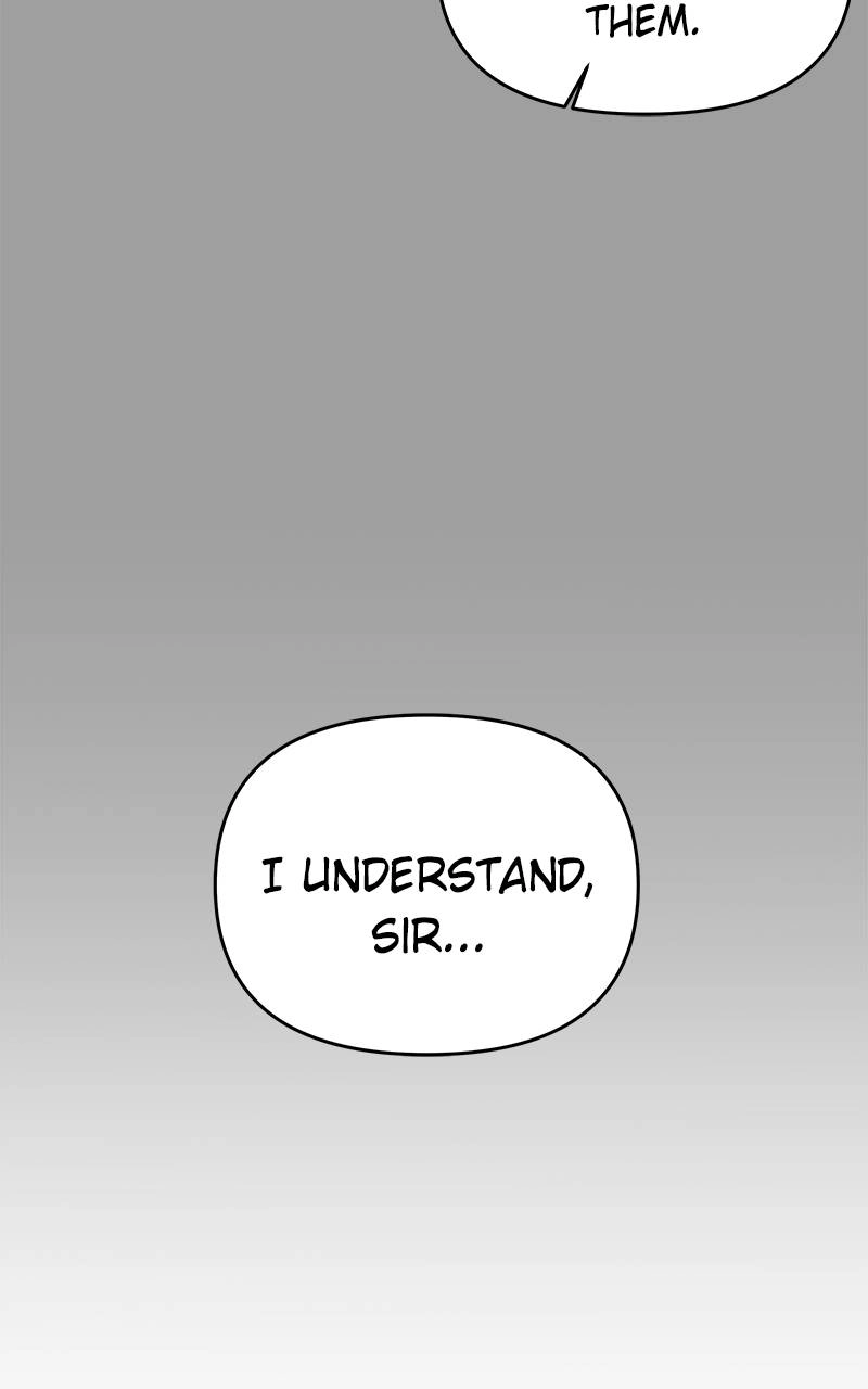 Villain with a Crush Chapter 5 Page 144