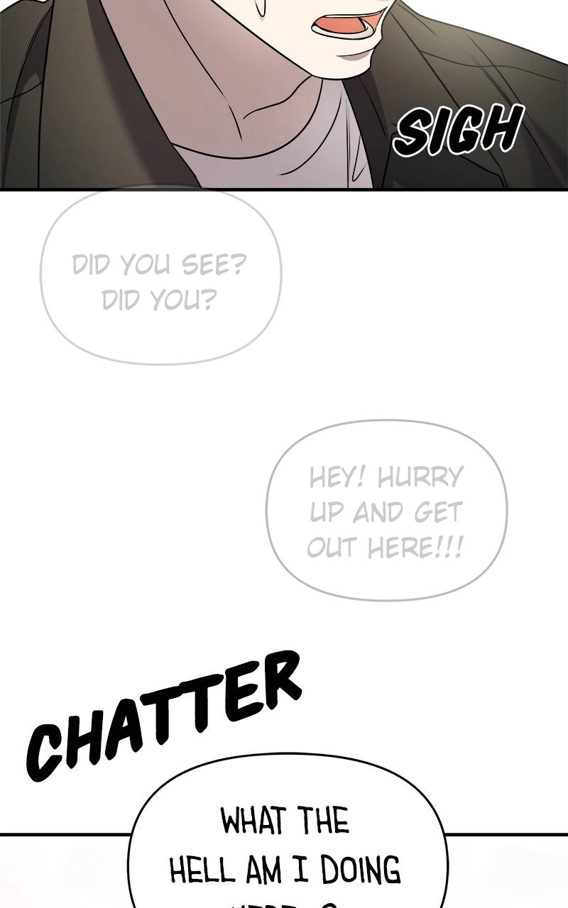 Villain with a Crush Chapter 5 Page 146