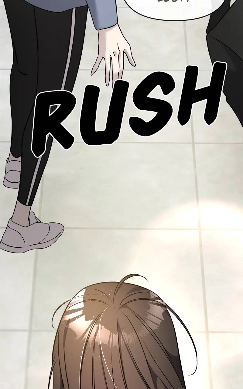 Villain with a Crush Chapter 5 Page 149