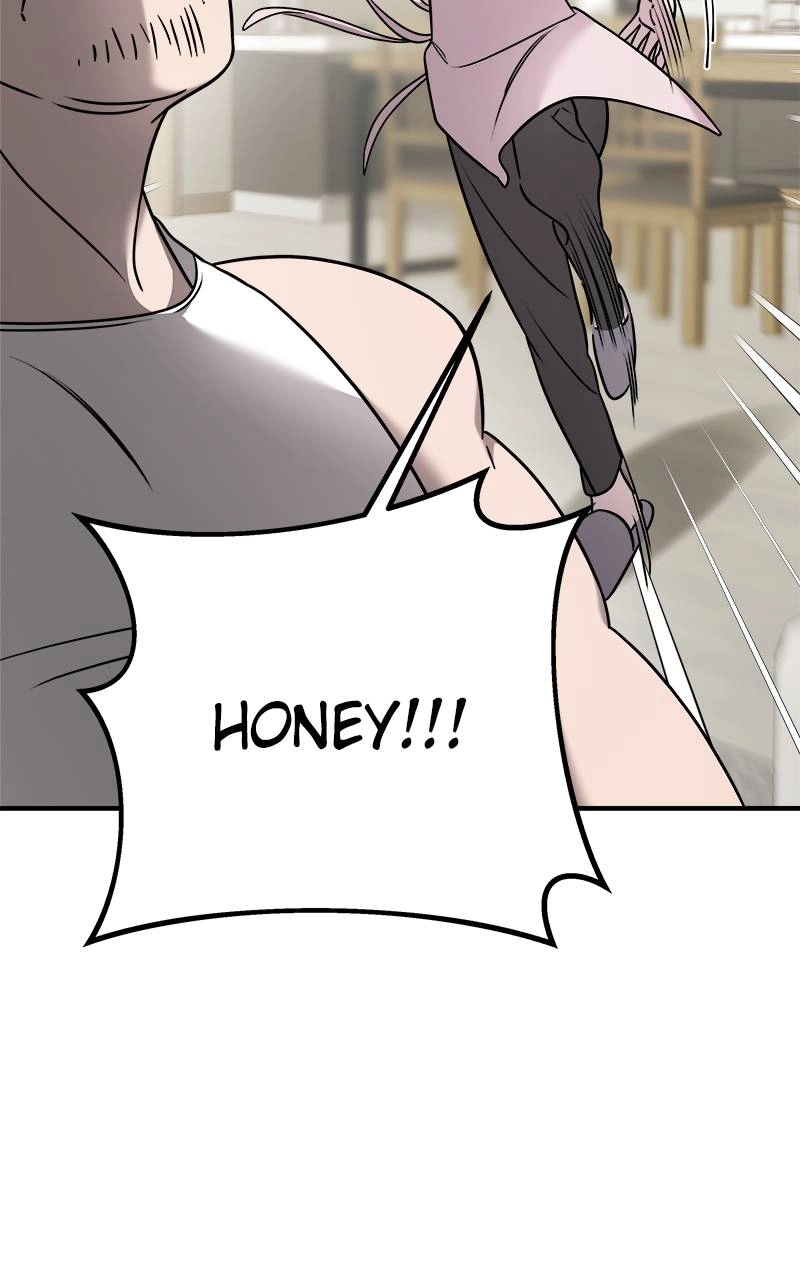 Villain with a Crush Chapter 5 Page 14