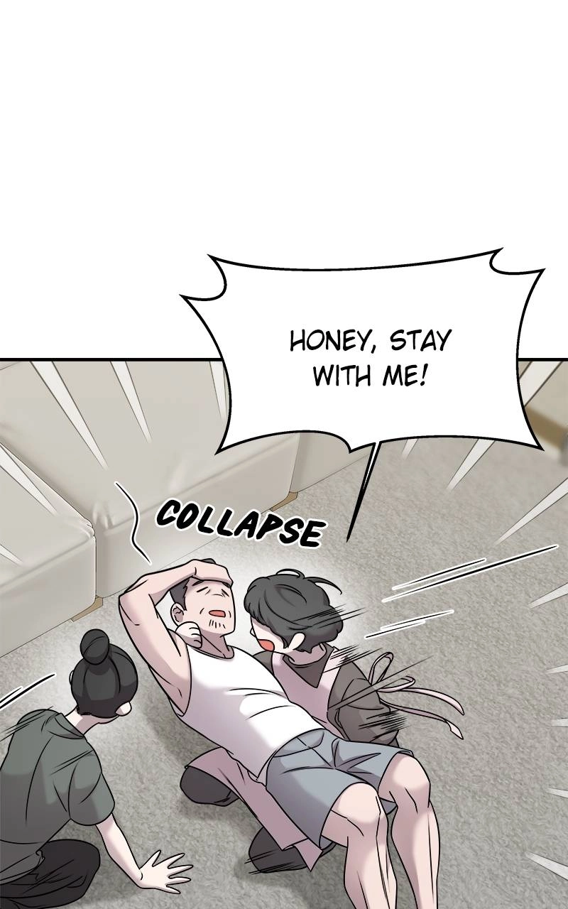 Villain with a Crush Chapter 5 Page 15