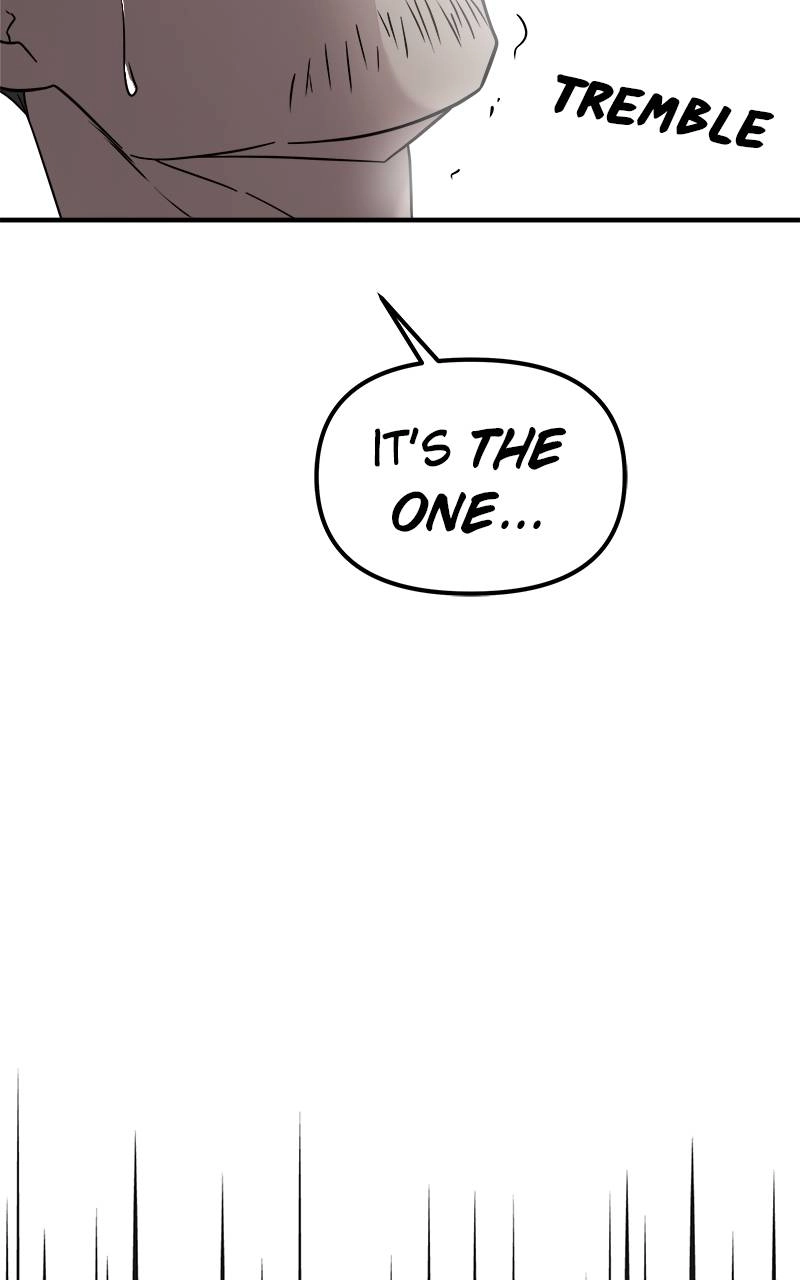 Villain with a Crush Chapter 5 Page 18