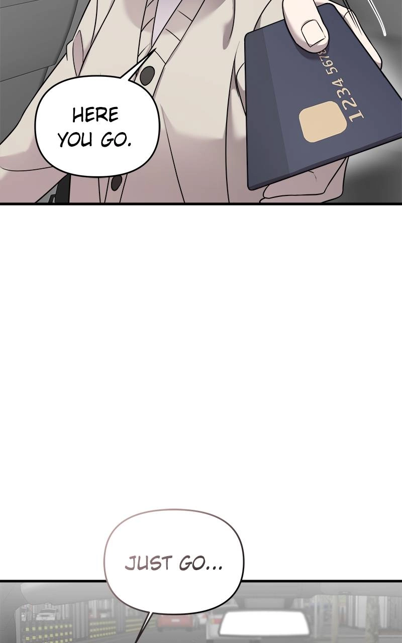 Villain with a Crush Chapter 5 Page 26