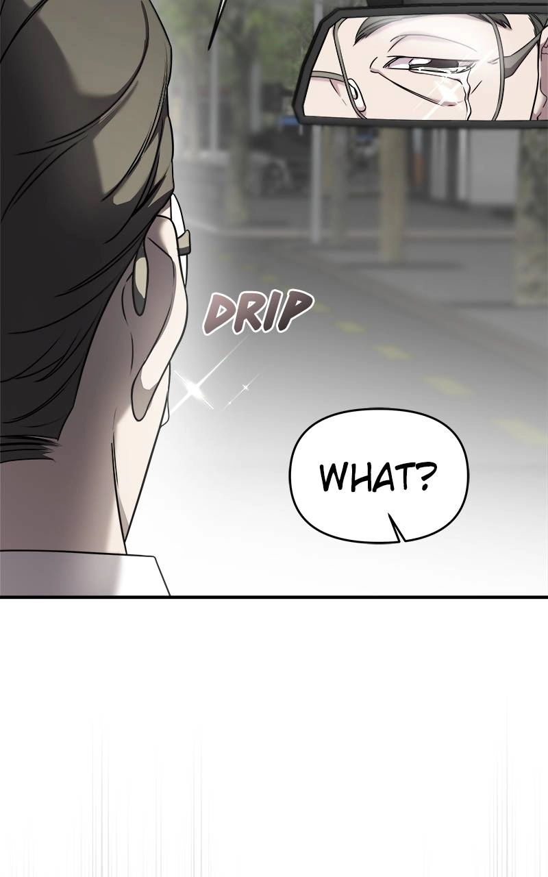 Villain with a Crush Chapter 5 Page 28