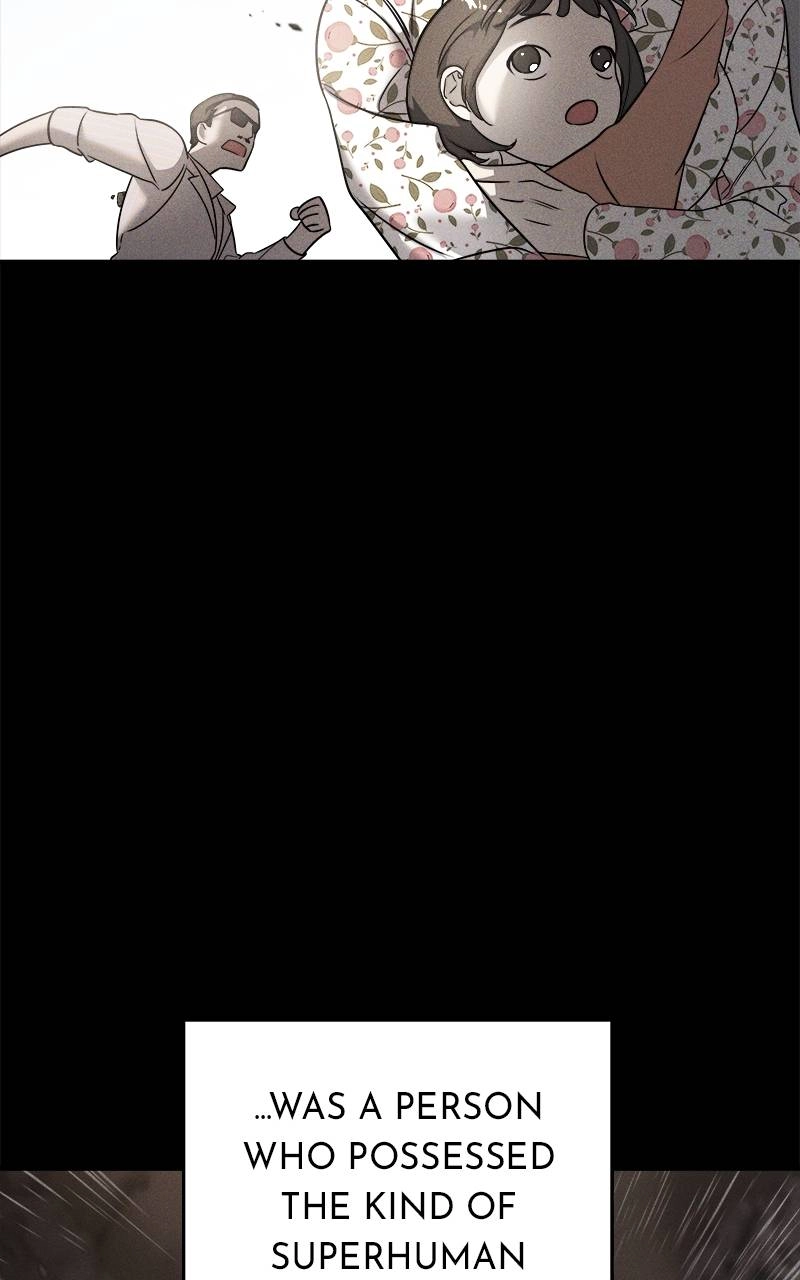 Villain with a Crush Chapter 5 Page 31
