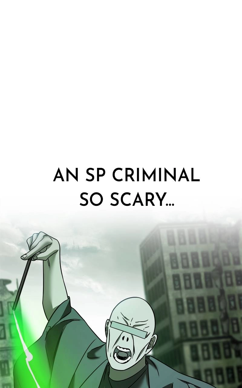 Villain with a Crush Chapter 5 Page 41