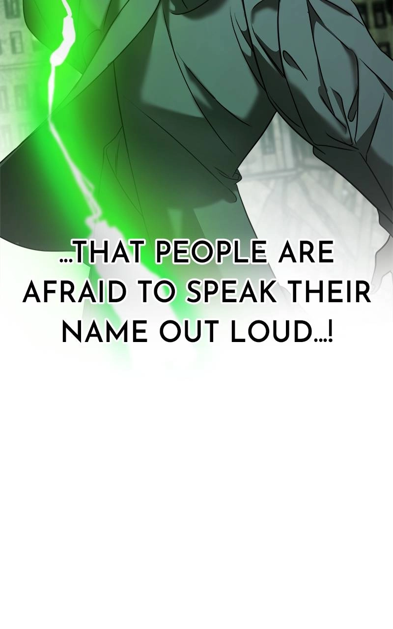 Villain with a Crush Chapter 5 Page 42