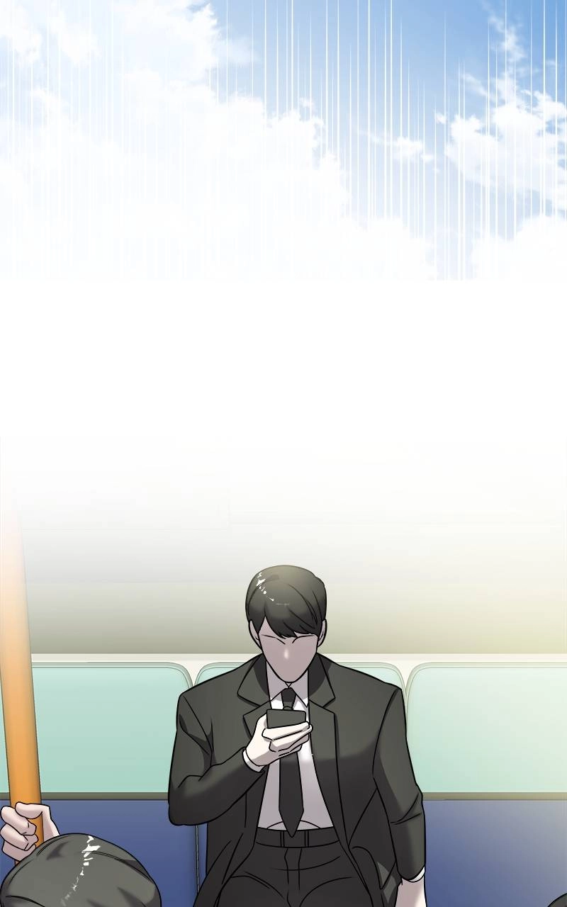 Villain with a Crush Chapter 5 Page 44
