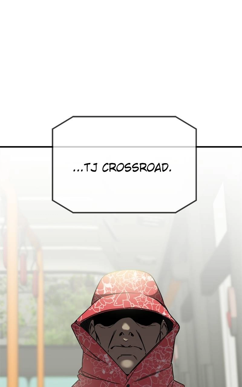 Villain with a Crush Chapter 5 Page 47