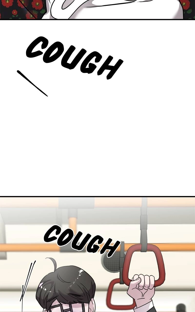 Villain with a Crush Chapter 5 Page 49