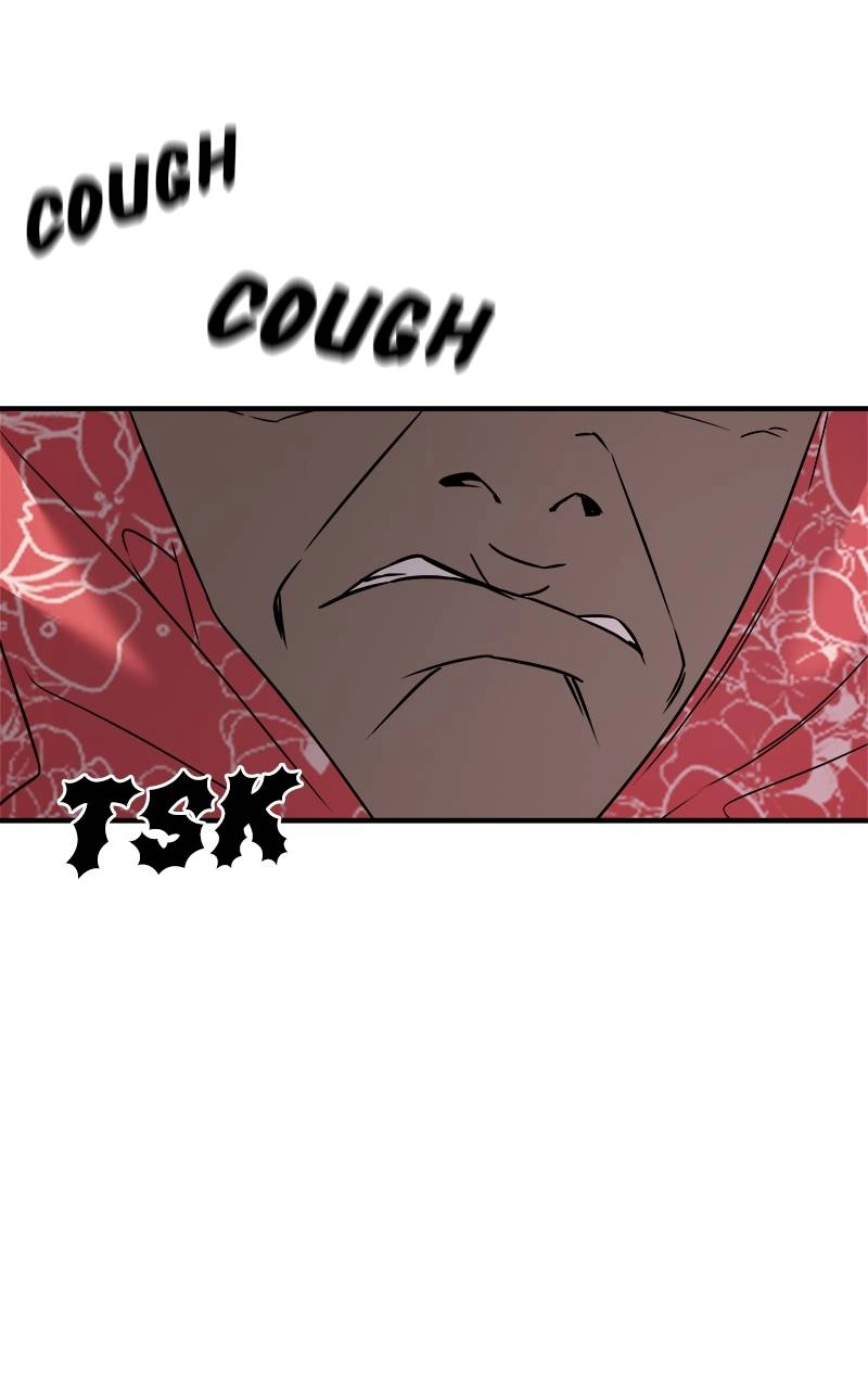 Villain with a Crush Chapter 5 Page 51